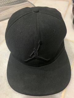 Air jordan 2025 cap malaysia