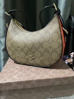 Preloved coach cheap bags malaysia