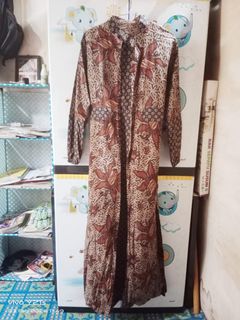 (Kategori: ) berada di . Dikirim oleh lira_preloved (ID iklan 1284501502, Gambar 1). Deskripsi: .