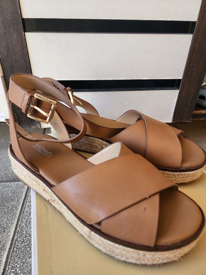 Michael discount kors abbott