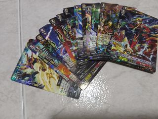 (Category: ) located in . Submitted by wakkaoh (Listing ID 1284445990, Image 1). Description: .