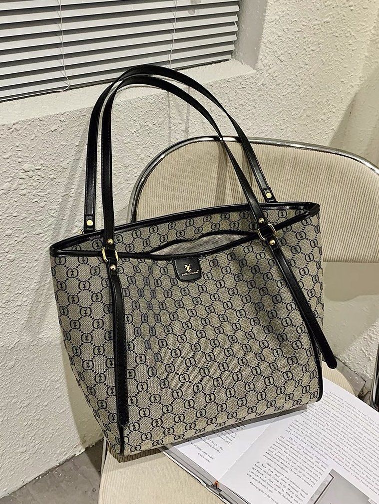 A4 work bag discount
