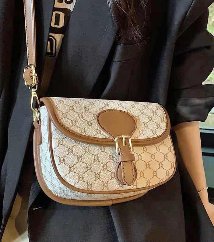 Cheap womens crossbody discount bags