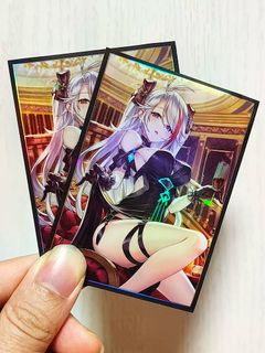 (Category: ) located in . Submitted by FrizzyOtaku (Listing ID 1284448413, Image 1). Description: .