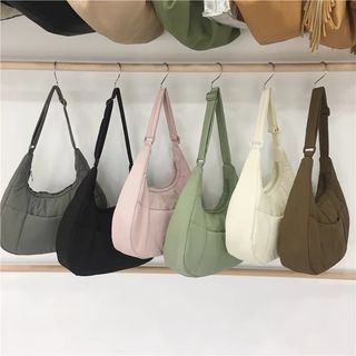 Affordable shop shoulder bags