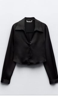 (Category: ) located in . Submitted by dcwardrobe01 (Listing ID 1284421849, Image 1). Description: .