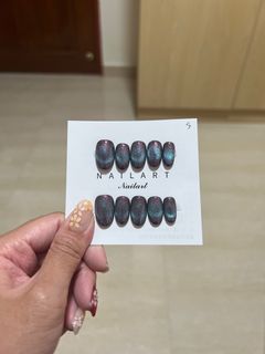 (Category: ) located in . Submitted by indecisive101 (Listing ID 1284373589, Image 1). Description: .