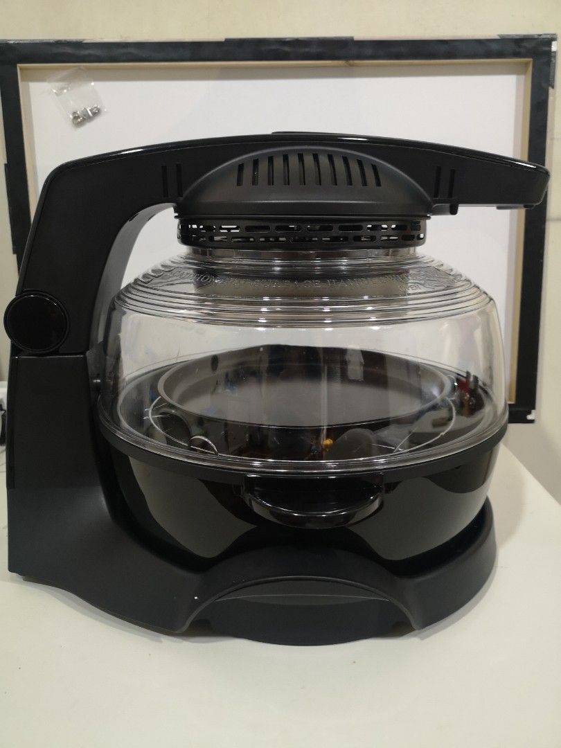 Primada air fryer hotsell