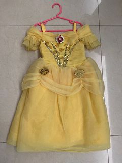 （分類：）位於 。 由 wkleebb 提交（商品編號 1284406229，圖片 1）。簡介： 。