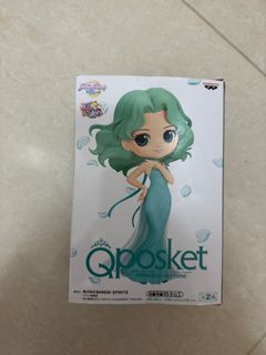 （分類：）位於 。 由 satsukiii 提交（商品編號 1284511946，圖片 1）。簡介： 。