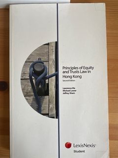 （分類：）位於 。 由 masophine 提交（商品編號 1284348681，圖片 1）。簡介： 。