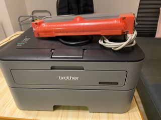 （分類：）位於 。 由 jayli8 提交（商品編號 1284549104，圖片 1）。簡介： 。