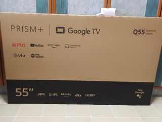 (Category: ) located in . Submitted by just4yougift (Listing ID 1284353198, Image 1). Description: .