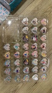 （分類：）位於 。 由 hyyy_ 提交（商品編號 1284439017，圖片 1）。簡介： 。