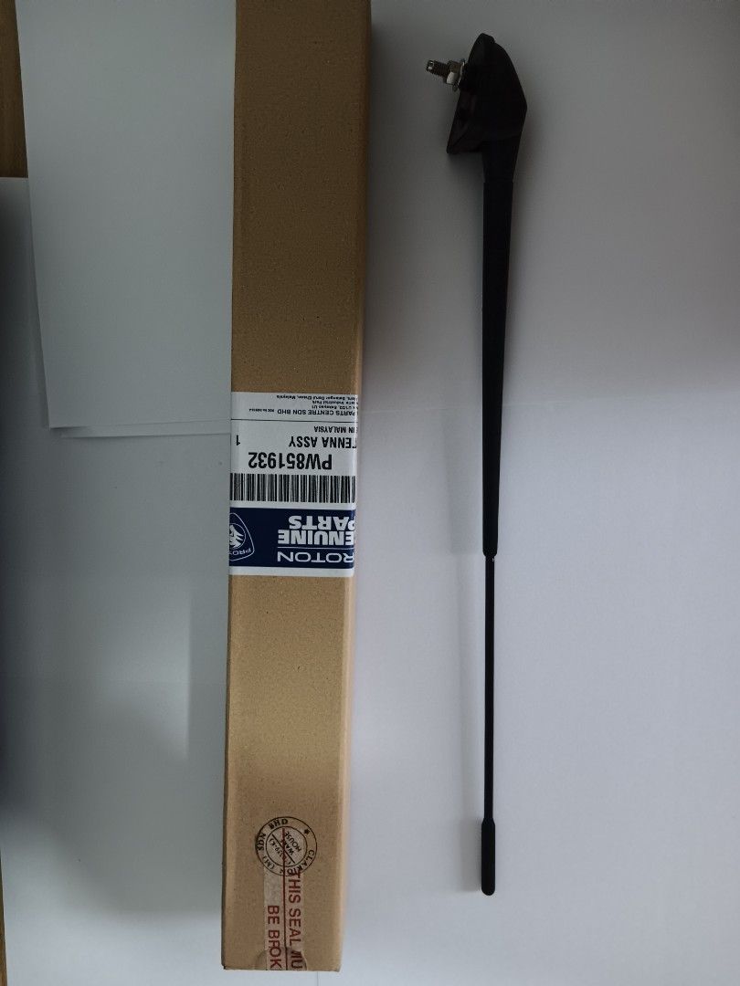 Antenna saga flx hotsell