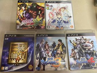 （分類：）位於 。 由 sell_nnnnn 提交（商品編號 1284412080，圖片 1）。簡介： 。