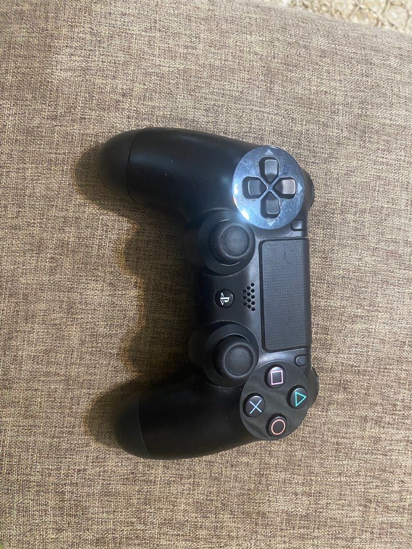 Ps4 parts for sale deals