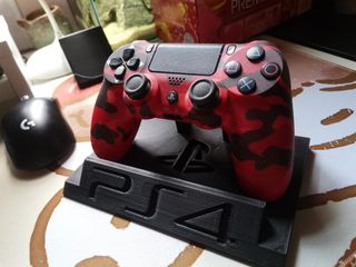 (Category: ) located in . Submitted by joewc (Listing ID 1284366949, Image 1). Description: .