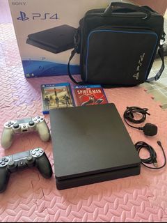 (Category: ) located in . Submitted by istony (Listing ID 1284356505, Image 1). Description: .
