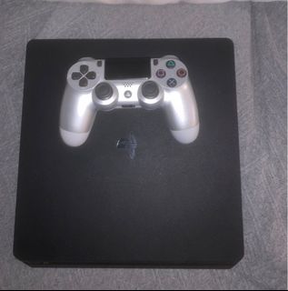 100 affordable