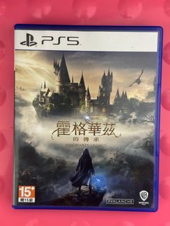 （分類：）位於 。 由 STLaH 提交（商品編號 1284383164，圖片 1）。簡介： 。