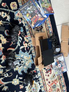 (Category: ) located in . Submitted by sentania (Listing ID 1284333333, Image 1). Description: .