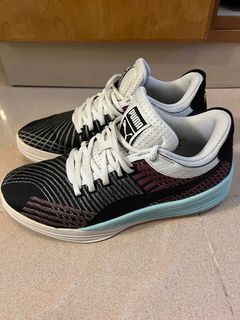 （分類：）位於 。 由 je8400 提交（商品編號 1284419763，圖片 1）。簡介： 。