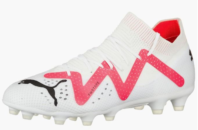 Puma future shop football boots