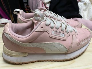 100 affordable