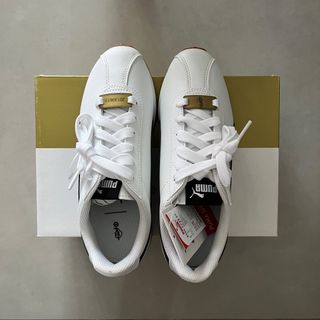 Chaussure puma x bts outlet