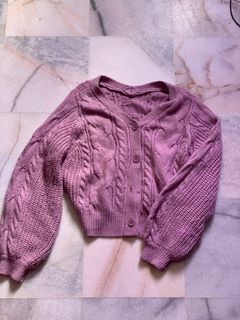 (Category: ) located in . Submitted by wanisuh (Listing ID 1284392148, Image 1). Description: .