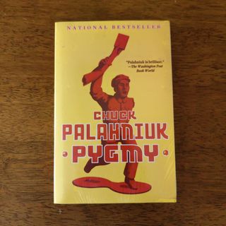 (Category: ) located in . Submitted by booksaverph (Listing ID 1284395245, Image 1). Description: .
