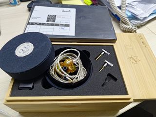 （分類：）位於 。 由 likaboz 提交（商品編號 1284426534，圖片 1）。簡介： 。