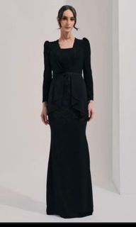 (Category: ) located in . Submitted by ffttyycloset (Listing ID 1284326740, Image 1). Description: .