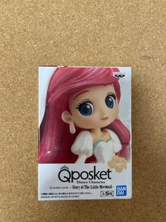（分類：）位於 。 由 csmmm23 提交（商品編號 1284502463，圖片 1）。簡介： 。