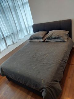 (Category: ) located in . Submitted by drmglobal (Listing ID 1284308984, Image 1). Description: .
