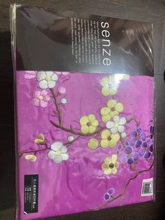 (Category: ) located in . Submitted by raindrops.lemon (Listing ID 1284465169, Image 1). Description: .
