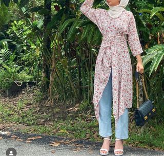 (Category: ) located in . Submitted by fattihah (Listing ID 1284368367, Image 1). Description: .