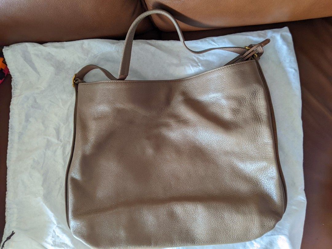 Rabeanco brand best sale