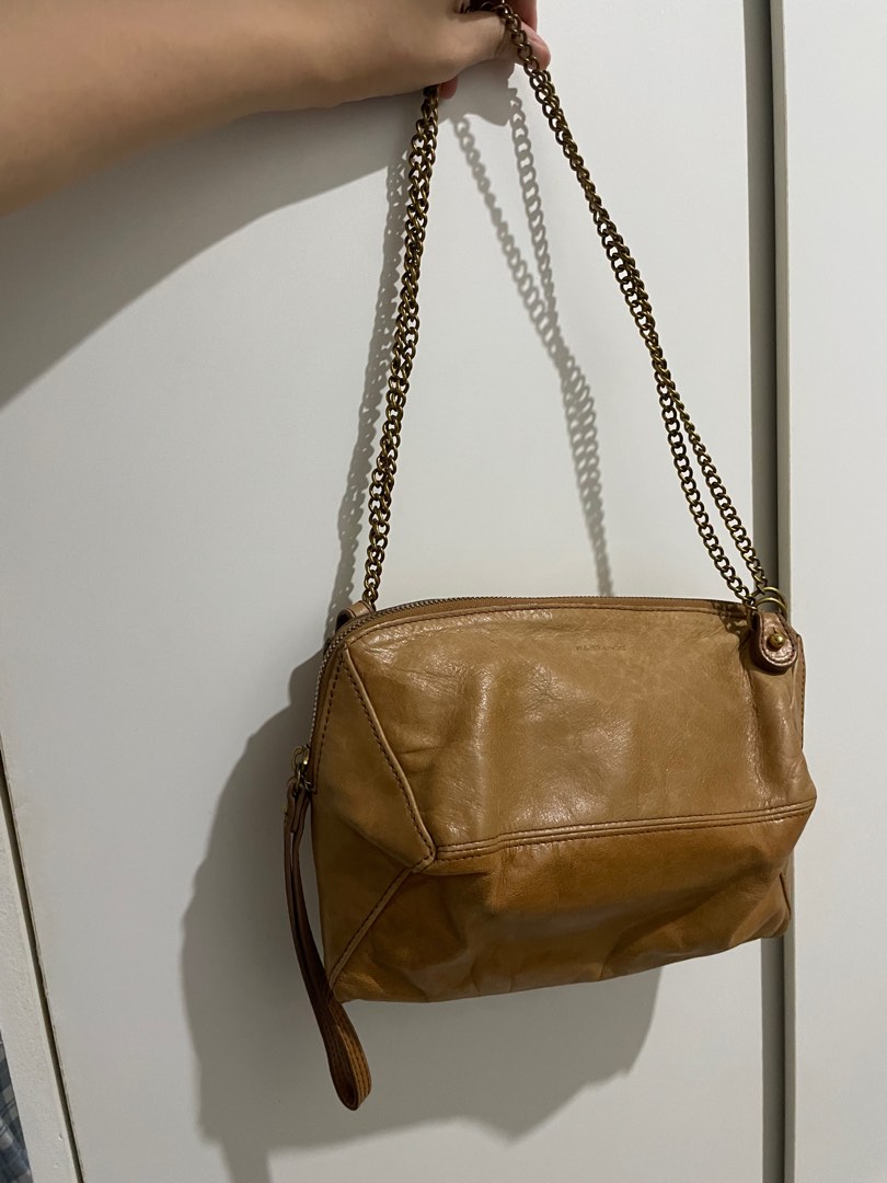 Rabeanco sling clearance bag