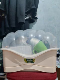 (Kategori: ) berada di . Dikirim oleh adiegok (ID iklan 1284548858, Gambar 1). Deskripsi: .