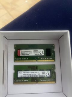 (Category: ) located in . Submitted by muhdazlan36 (Listing ID 1284360893, Image 1). Description: .