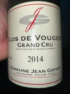 （分類：）位於 。 由 frenchwinequest 提交（商品編號 1284354963，圖片 1）。簡介： 。