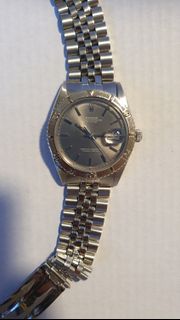 (Category: ) located in . Submitted by k7575s (Listing ID 1284321361, Image 1). Description: .