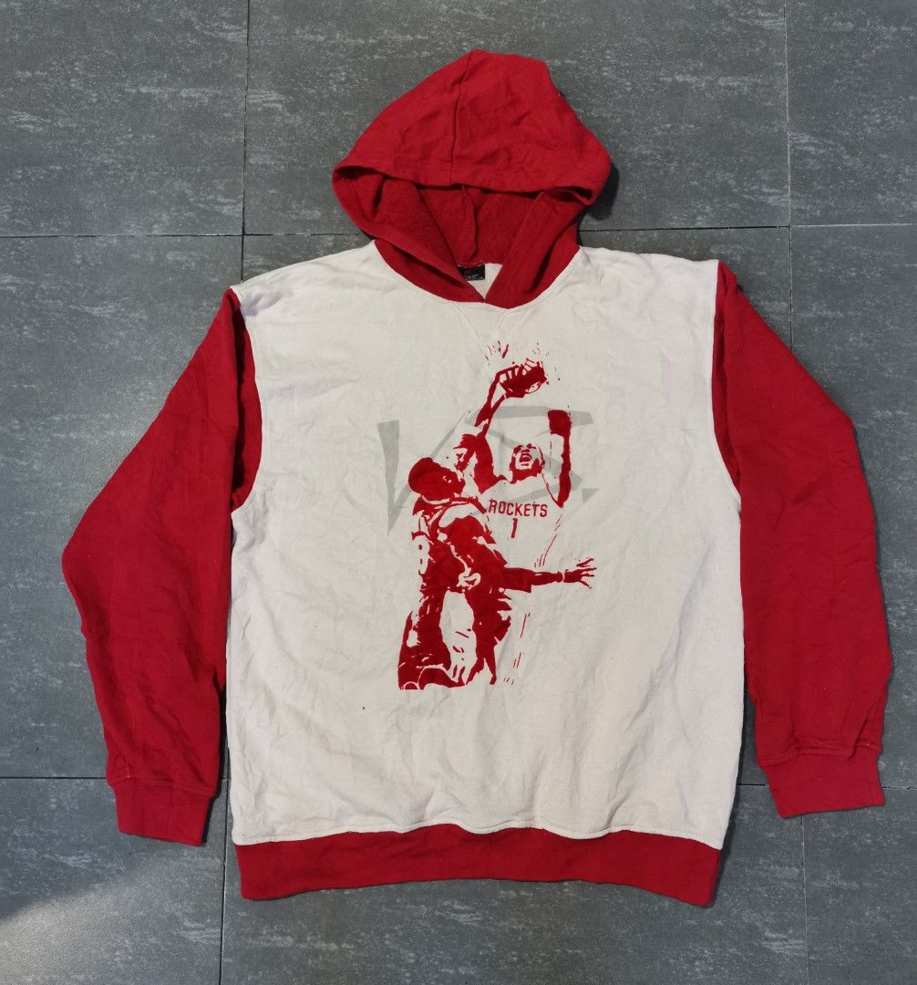 Unk nba hoodie discount