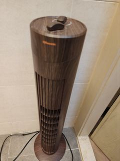 （分類：）位於 。 由 sun9398 提交（商品編號 1284486277，圖片 1）。簡介： 。