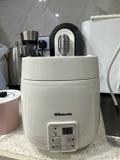 （分類：）位於 。 由 lilyliii 提交（商品編號 1284358824，圖片 1）。簡介： 。