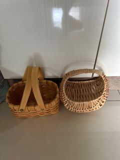 (Category: ) located in . Submitted by suzieteehee (Listing ID 1284426388, Image 1). Description: .