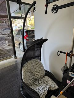 (Category: ) located in . Submitted by lonebikerider (Listing ID 1284334947, Image 1). Description: .