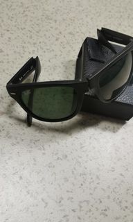 (Category: ) located in . Submitted by 305qu (Listing ID 1284408539, Image 1). Description: .